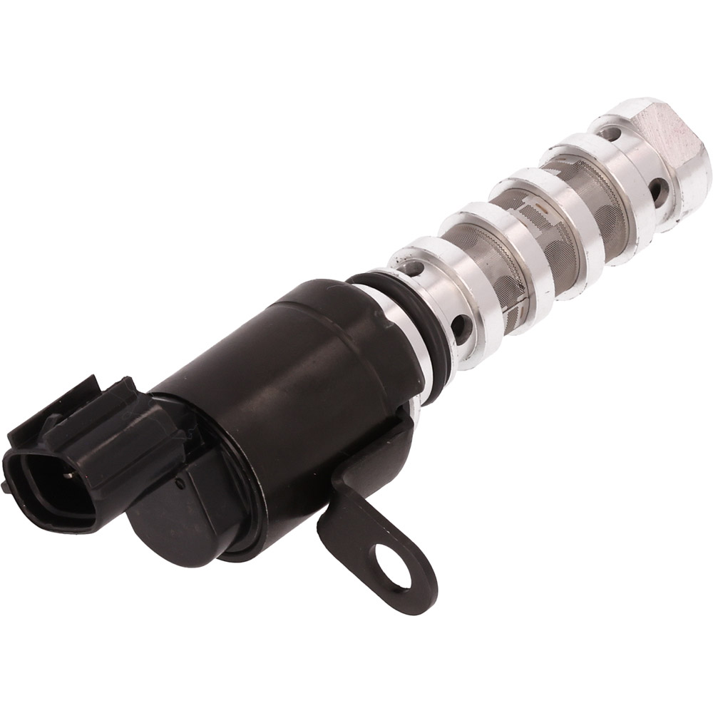 2017 Genesis G90 Engine Variable Valve Timing (VVT) Solenoid