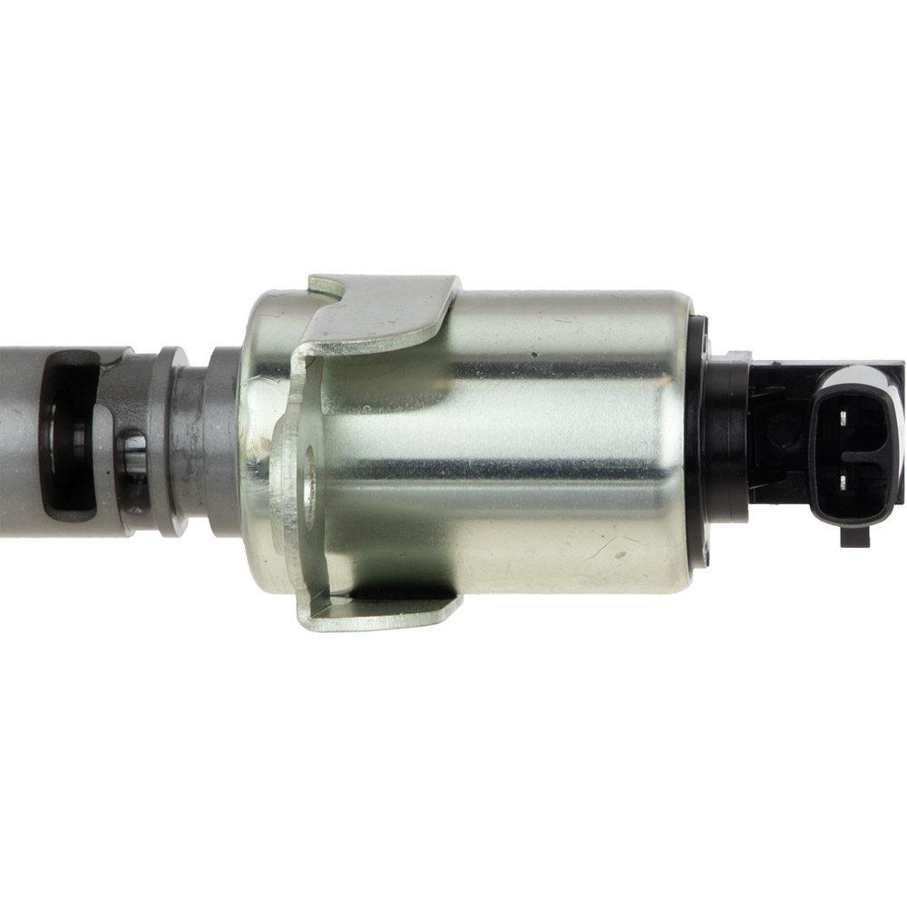 2003 Ford Thunderbird Engine Variable Valve Timing (VVT) Solenoid