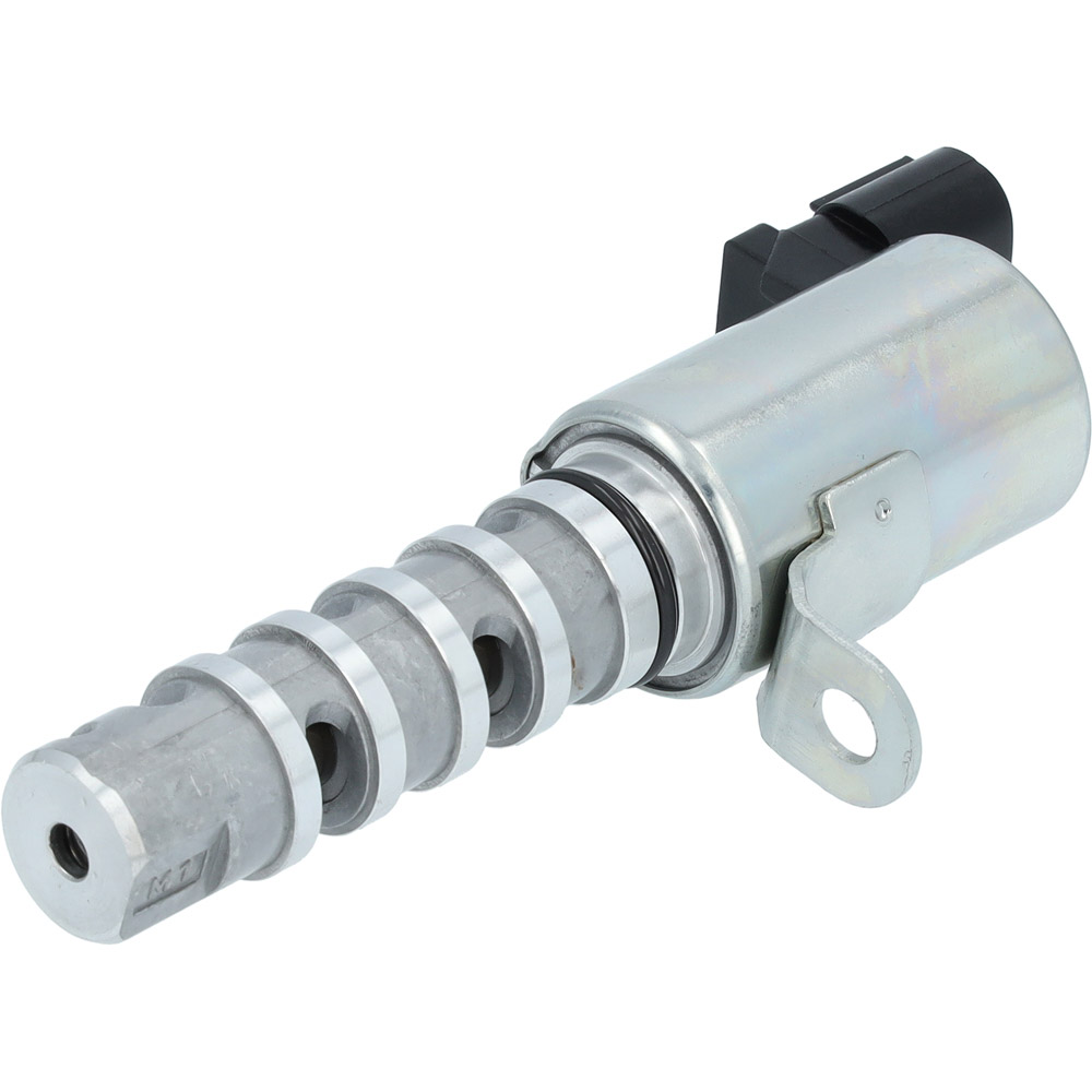 2012 Suzuki Kizashi Engine Variable Valve Timing (VVT) Solenoid