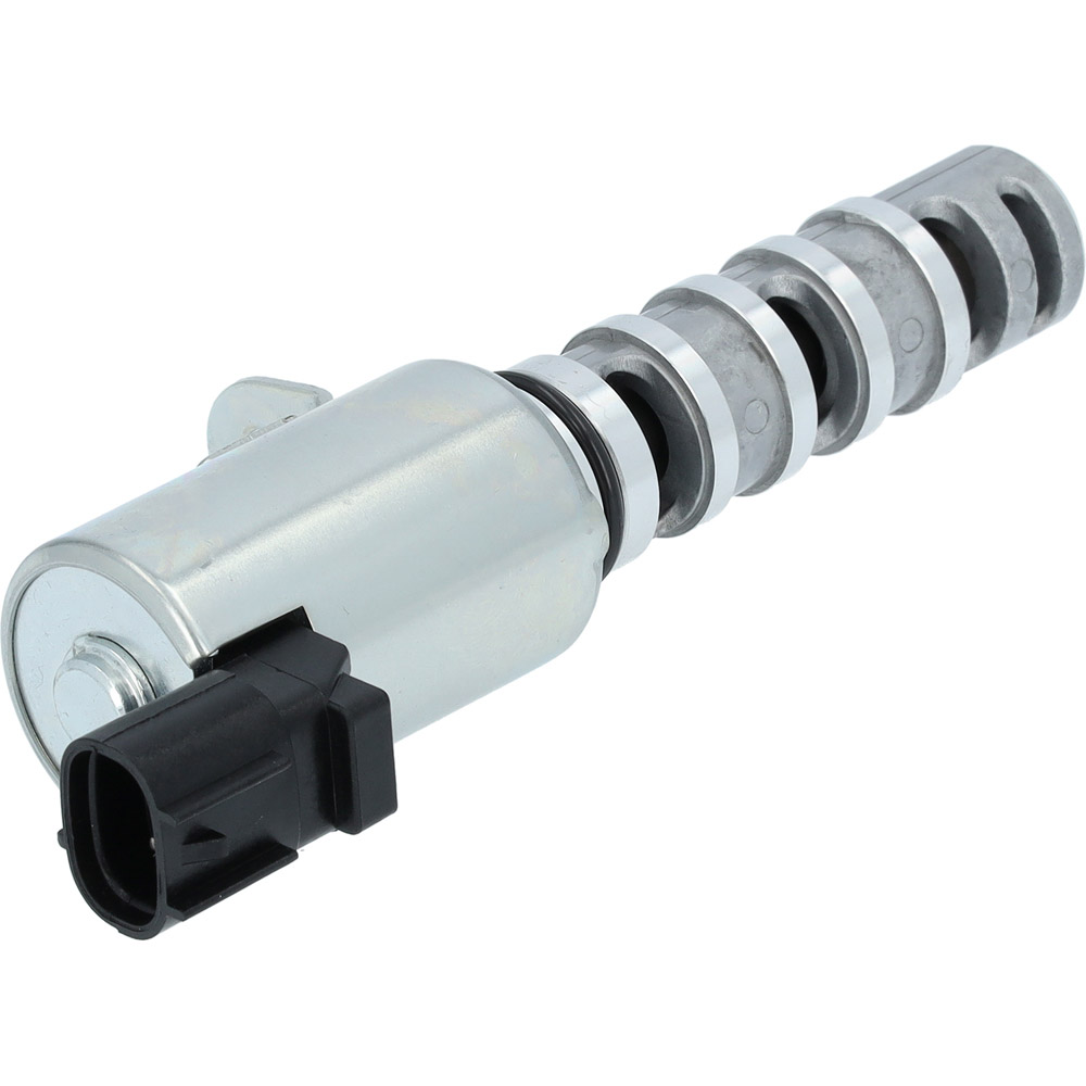 2012 Suzuki Kizashi Engine Variable Valve Timing (VVT) Solenoid