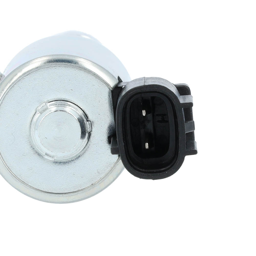 2012 Suzuki Kizashi Engine Variable Valve Timing (VVT) Solenoid