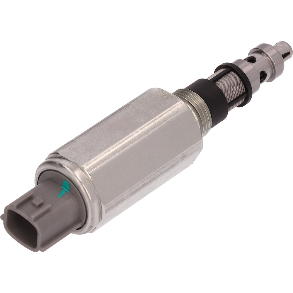 BuyAutoParts I0-Z1460AN Engine Variable Valve Timing (VVT) Solenoid