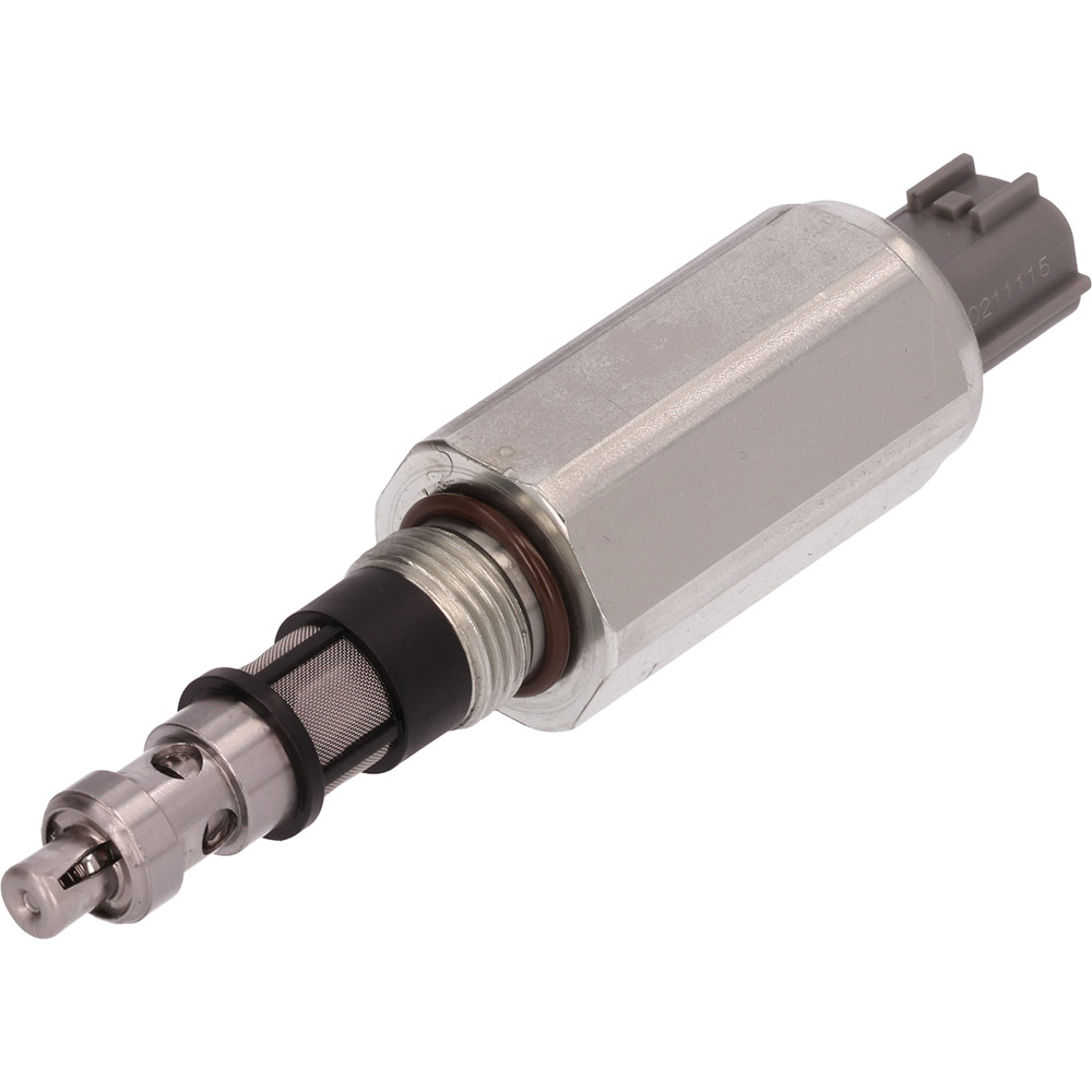 BuyAutoParts I0-Z1460AN Engine Variable Valve Timing (VVT) Solenoid