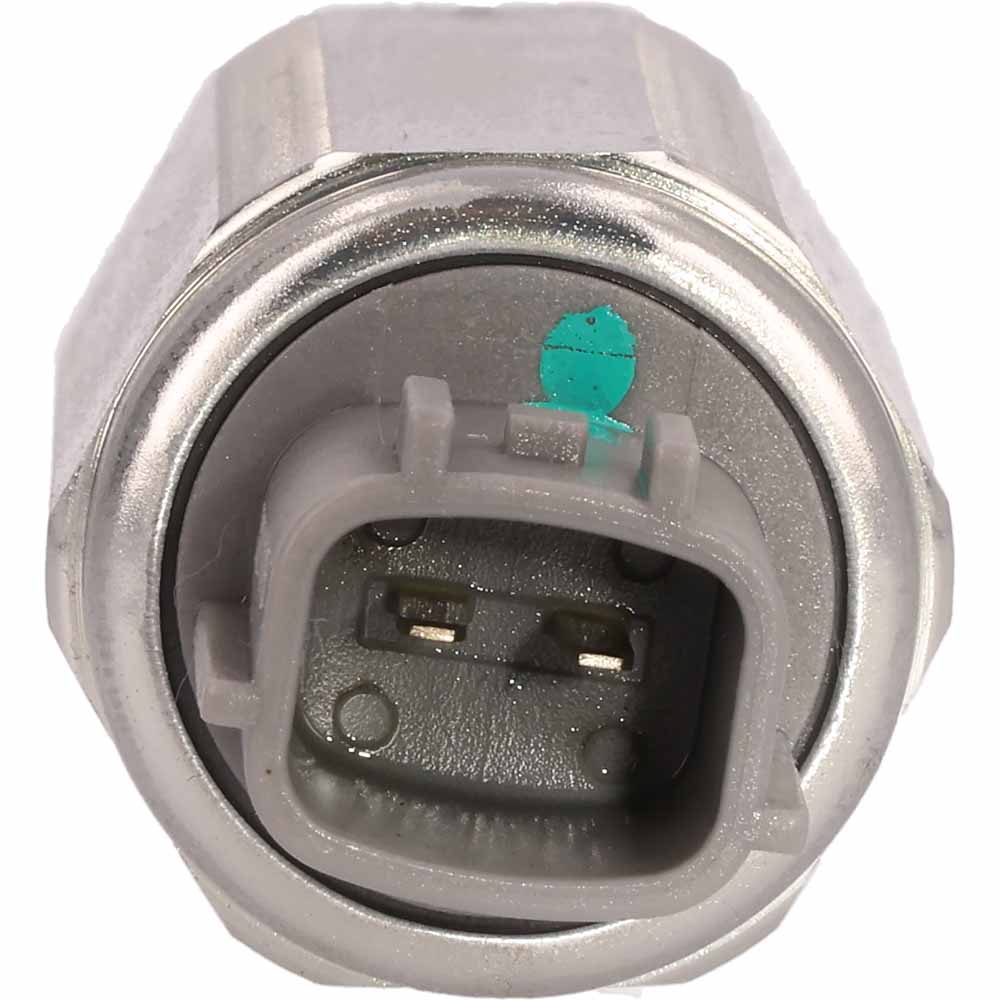 BuyAutoParts I0-Z1460AN Engine Variable Valve Timing (VVT) Solenoid