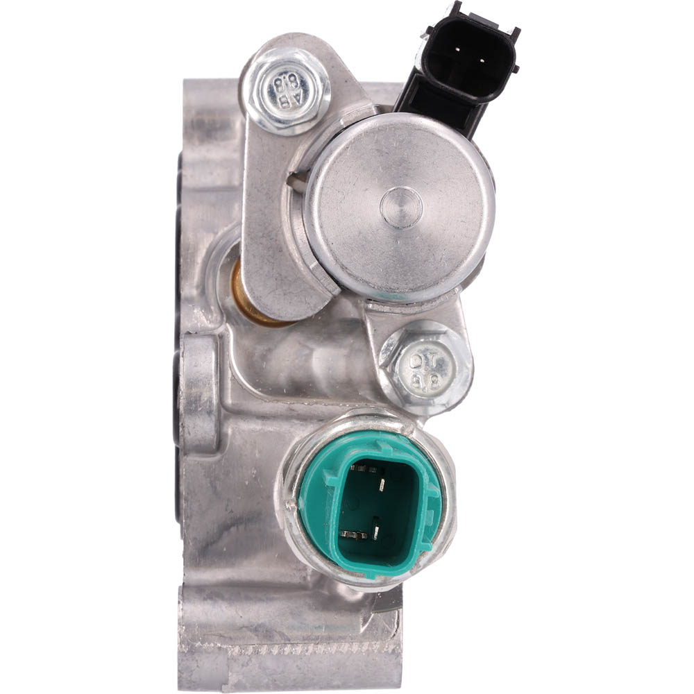 BuyAutoParts I0-Z1464AN Engine Variable Valve Timing (VVT) Solenoid