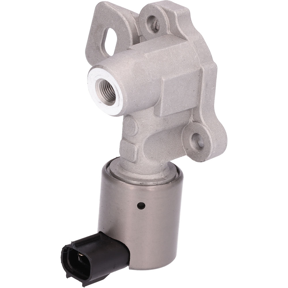 2012 Mazda 3 Engine Variable Valve Timing (VVT) Solenoid