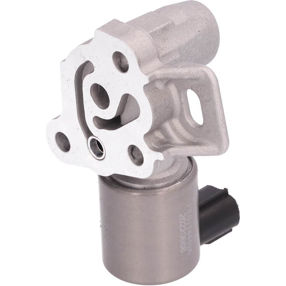 2012 Mazda 3 Engine Variable Valve Timing (VVT) Solenoid