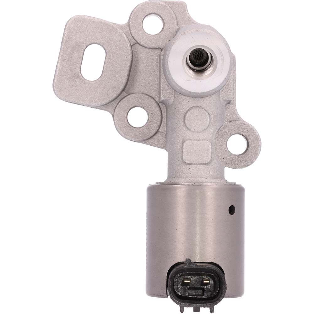 2012 Mazda 3 Engine Variable Valve Timing (VVT) Solenoid