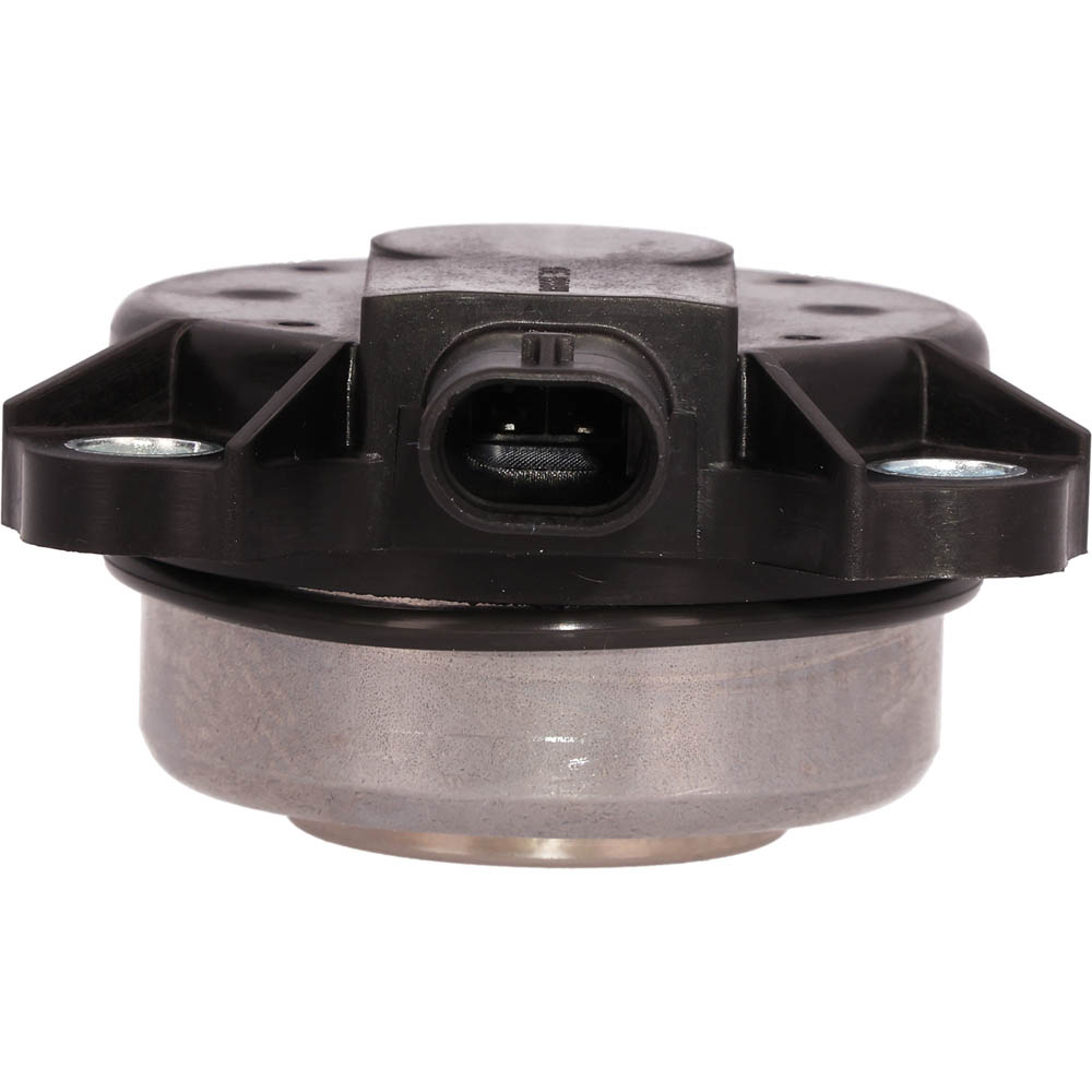 2007 Mercedes Benz C280 Engine Variable Valve Timing (VVT) Solenoid
