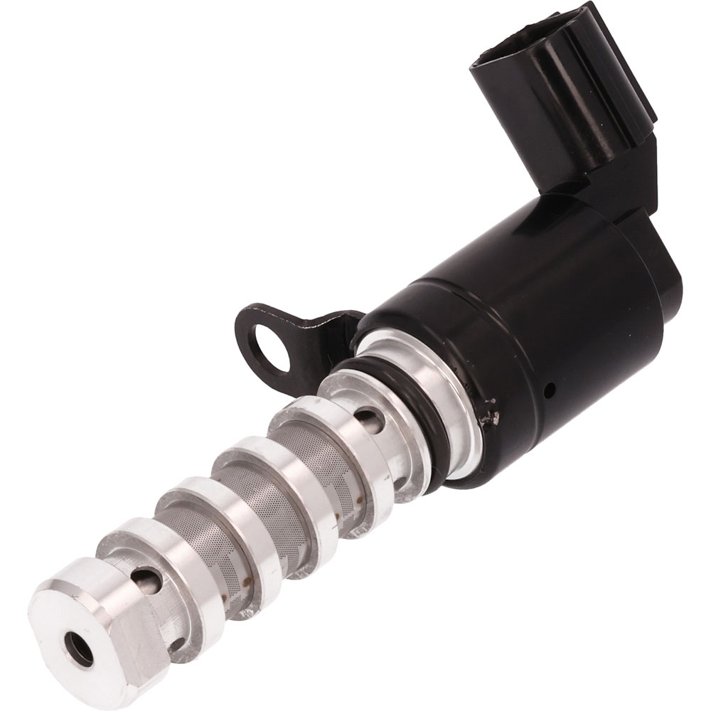 2017 Kia Niro Engine Variable Valve Timing (VVT) Solenoid