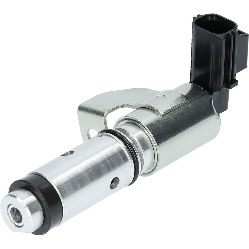 BuyAutoParts I0-Z1487AN Engine Variable Valve Timing (VVT) Solenoid