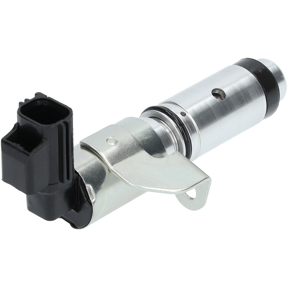 BuyAutoParts I0-Z1487AN Engine Variable Valve Timing (VVT) Solenoid