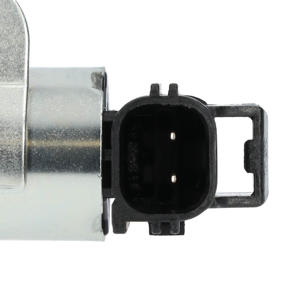 BuyAutoParts I0-Z1487AN Engine Variable Valve Timing (VVT) Solenoid
