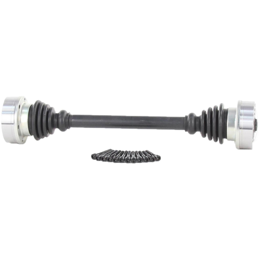 1987 Porsche 944 Drive Axle Kit