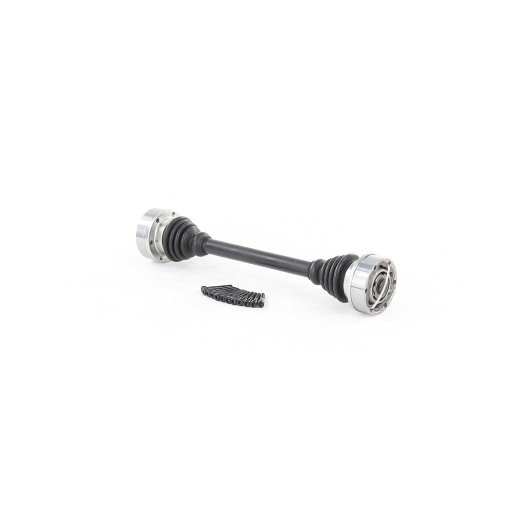 1987 Porsche 944 Drive Axle Rear