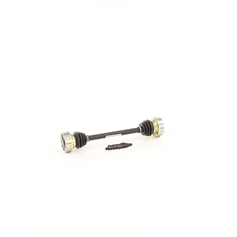 BuyAutoParts 90-70158N Drive Axle Rear