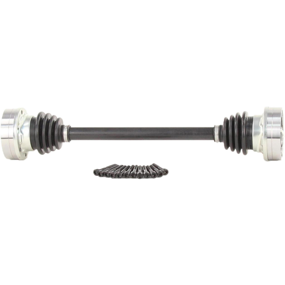 1982 Volkswagen Vanagon Drive Axle Kit