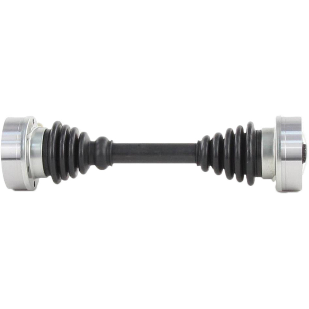 1973 Volkswagen Thing Drive Axle Kit