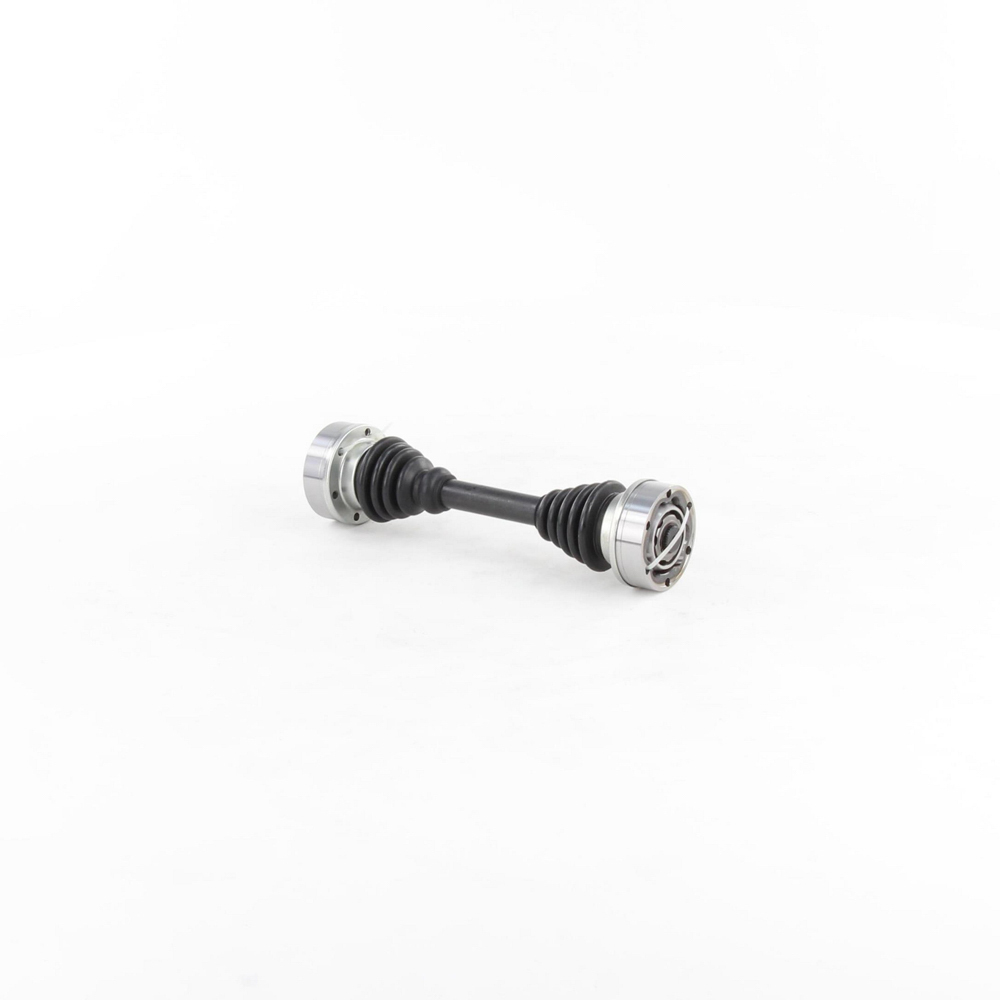 1973 Volkswagen Thing Drive Axle Rear
