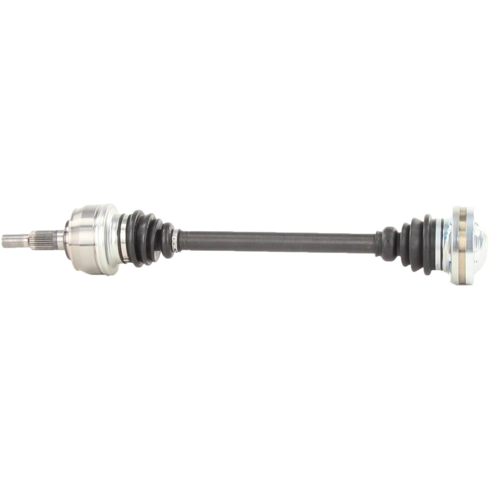 BuyAutoParts 90-918822D Drive Axle Kit
