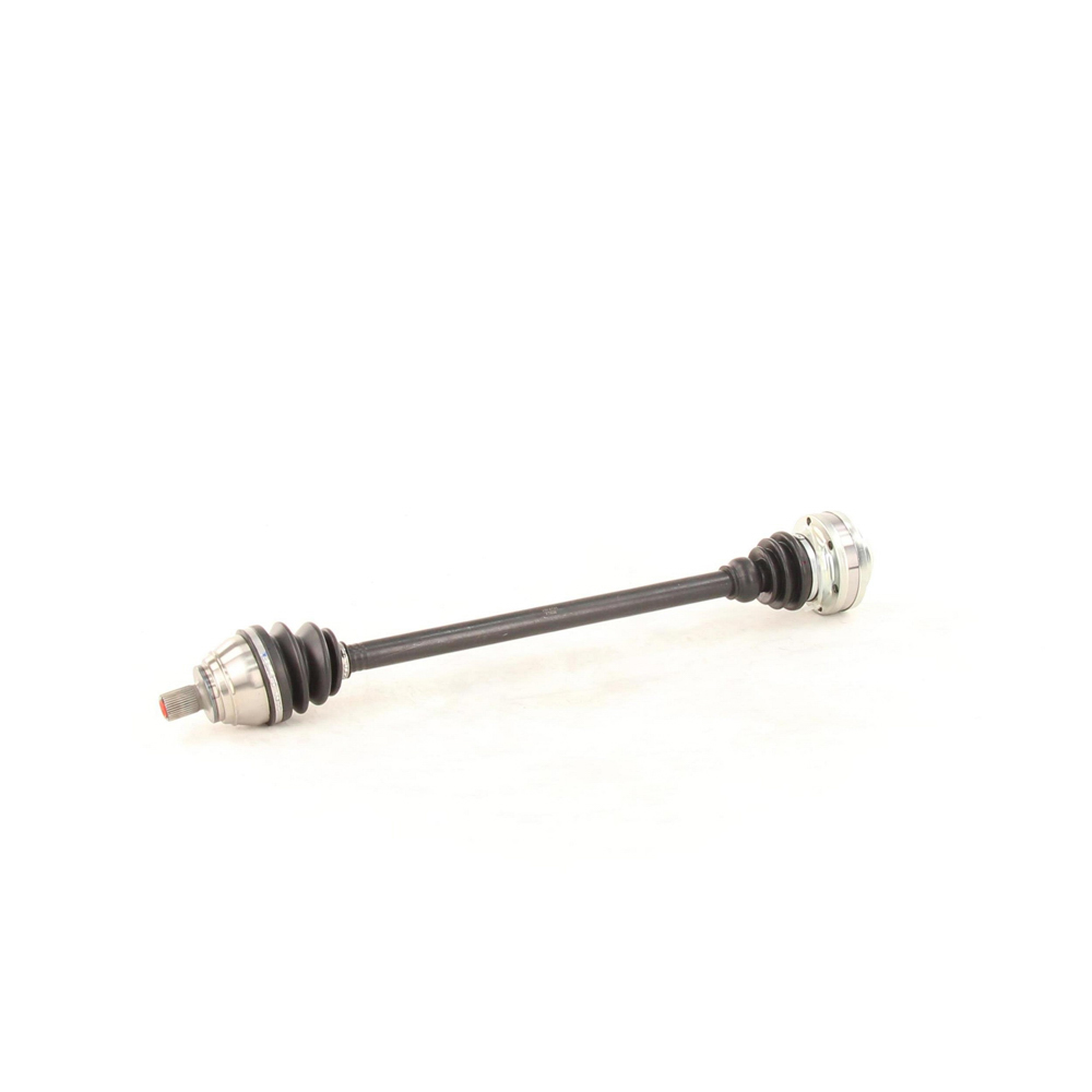 2016 Audi A3 Drive Axle Front