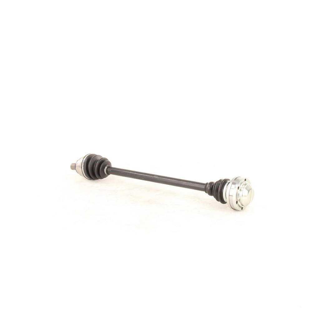 2016 Audi A3 Drive Axle Front
