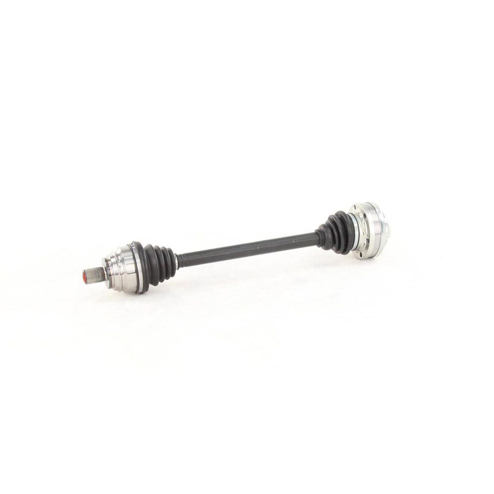 2019 Volkswagen Jetta Drive Axle Front