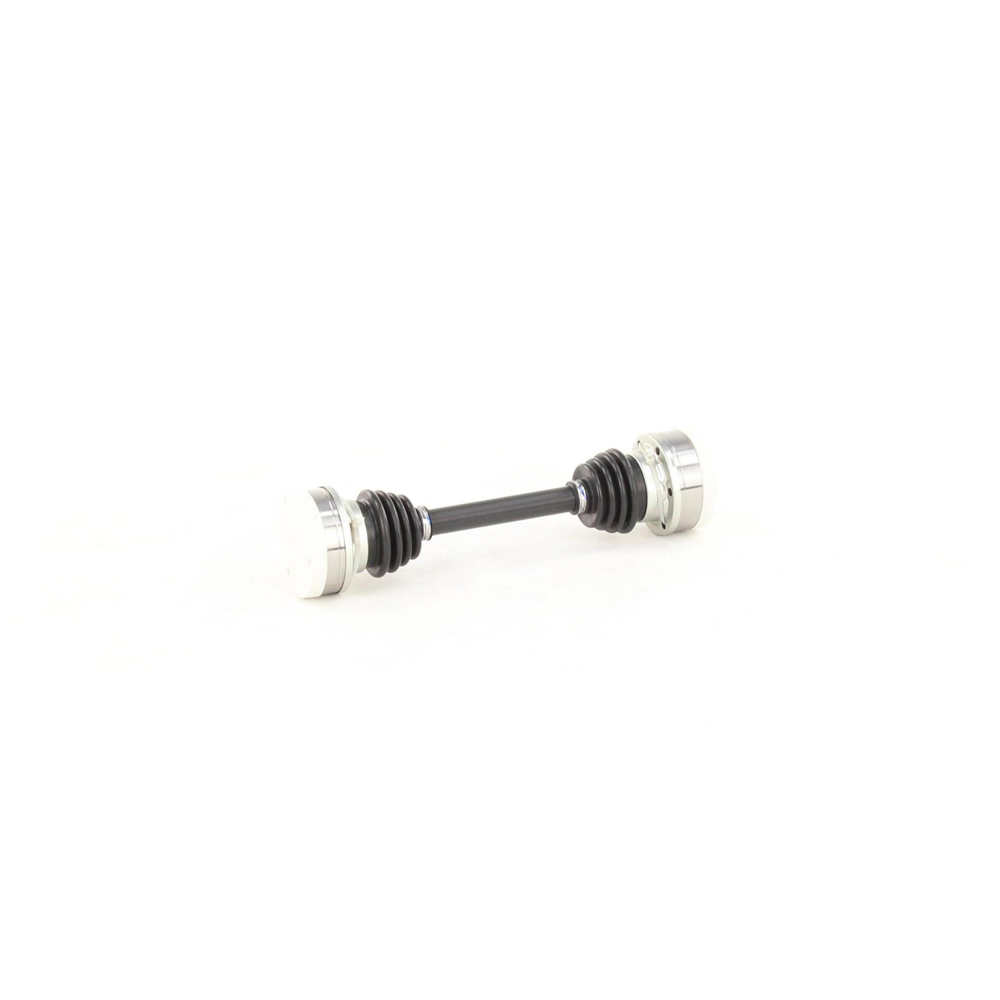 1982 Porsche 924 Drive Axle Rear