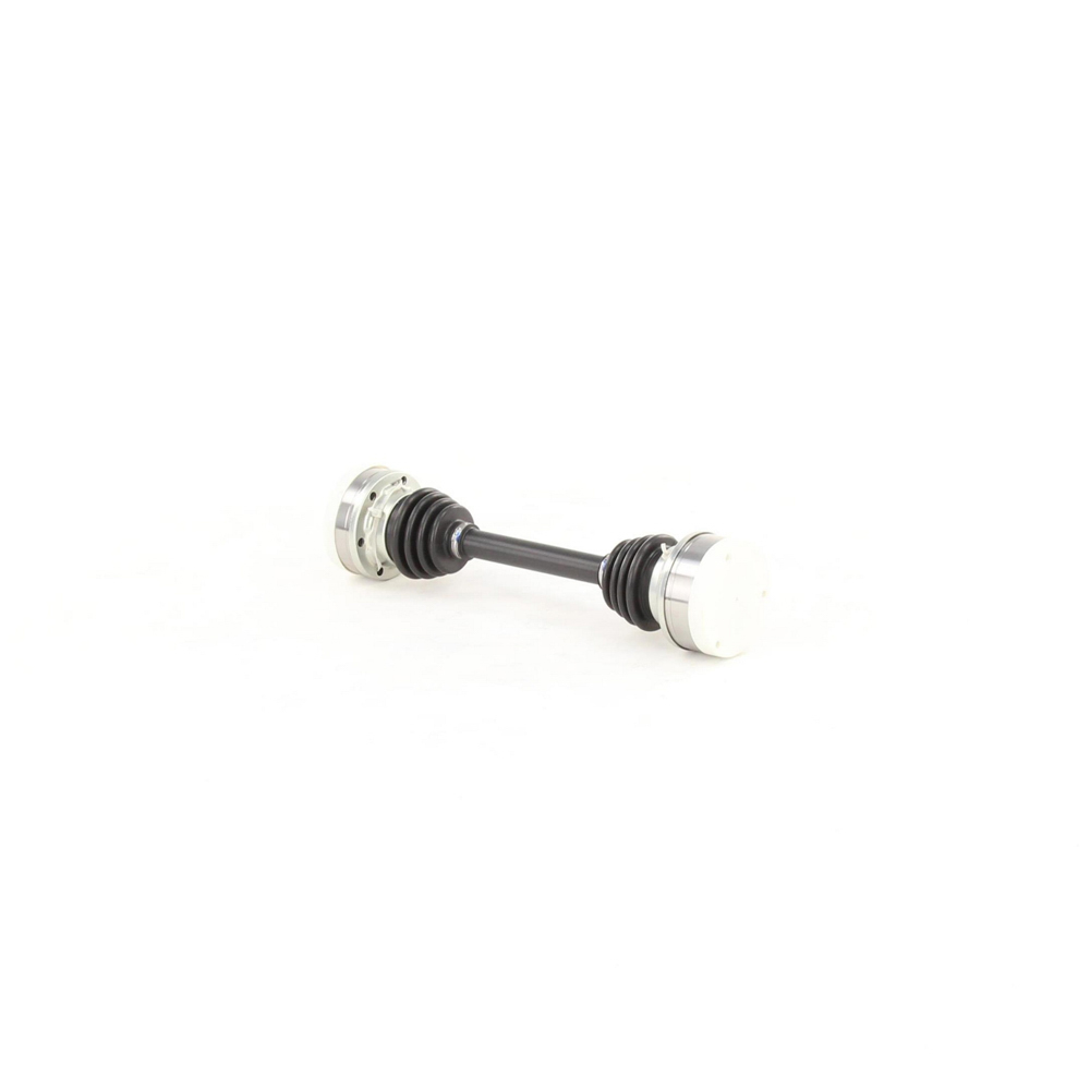 1982 Porsche 924 Drive Axle Rear