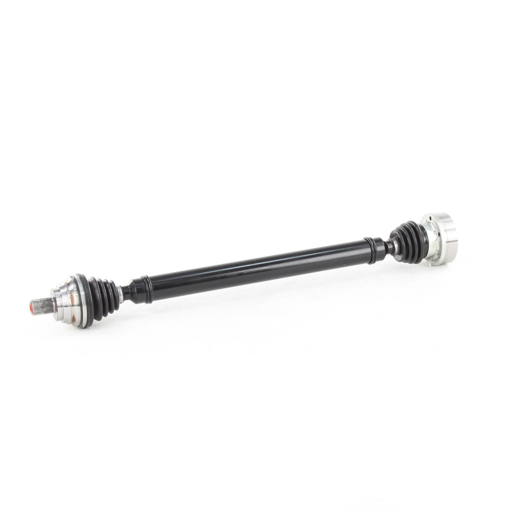 2014 Volkswagen Passat Drive Axle Front