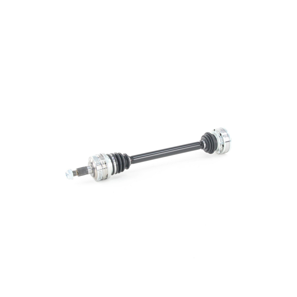 2003 Porsche Boxster Drive Axle Rear