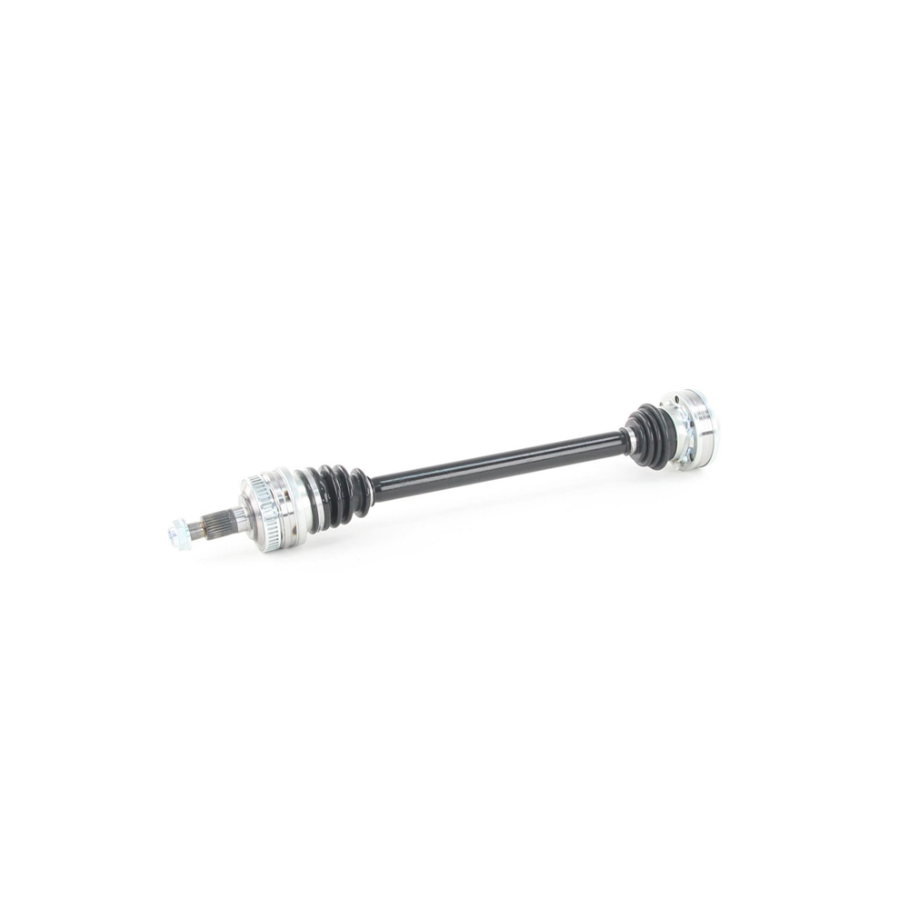 2003 Porsche Boxster Drive Axle Rear