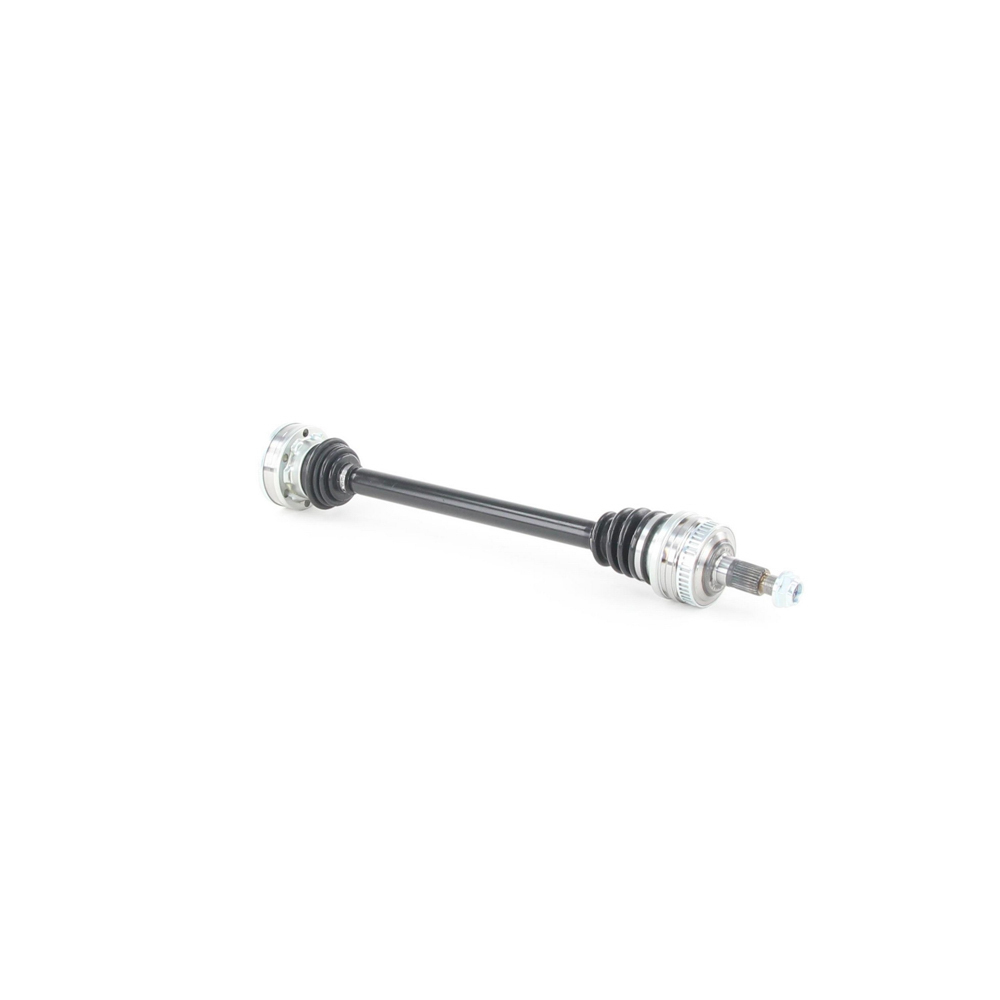 2003 Porsche Boxster Drive Axle Rear