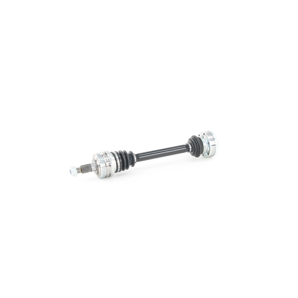 2004 Porsche Boxster Drive Axle Rear