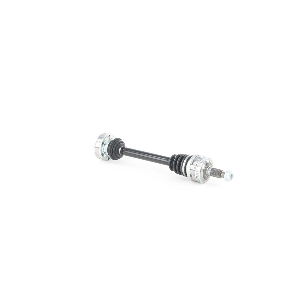 2004 Porsche Boxster Drive Axle Rear