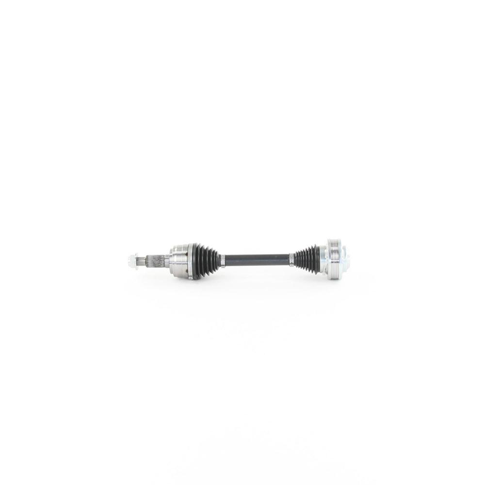 2017 Porsche Cayenne Drive Axle Kit