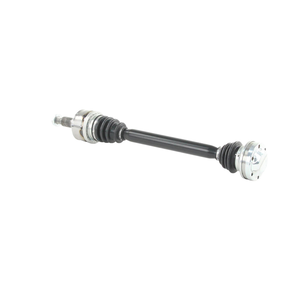 2016 Porsche Boxster Drive Axle Kit