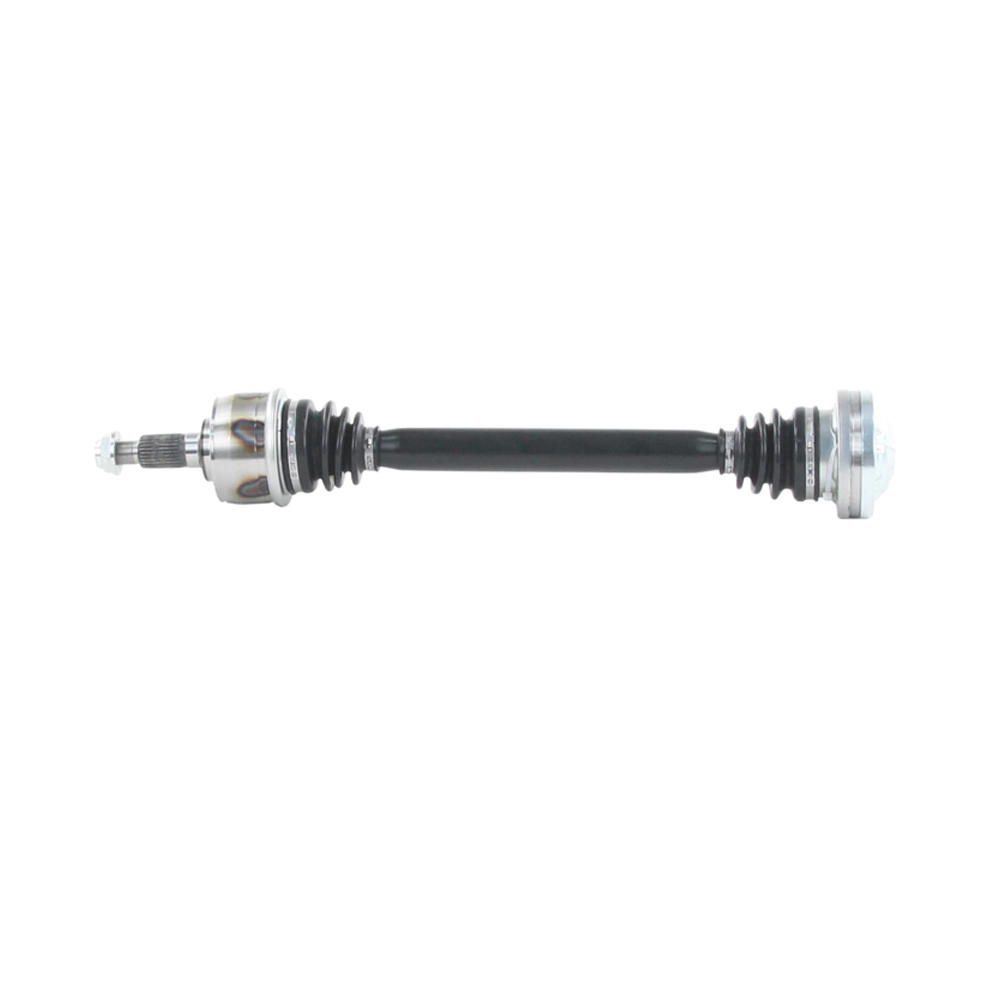 BuyAutoParts 90-71361N Drive Axle Rear