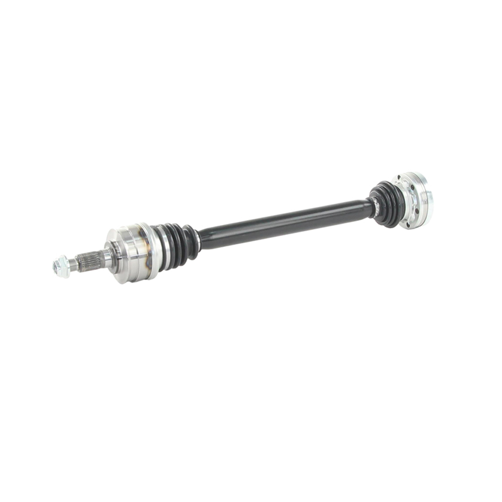 BuyAutoParts 90-71364N Drive Axle Rear