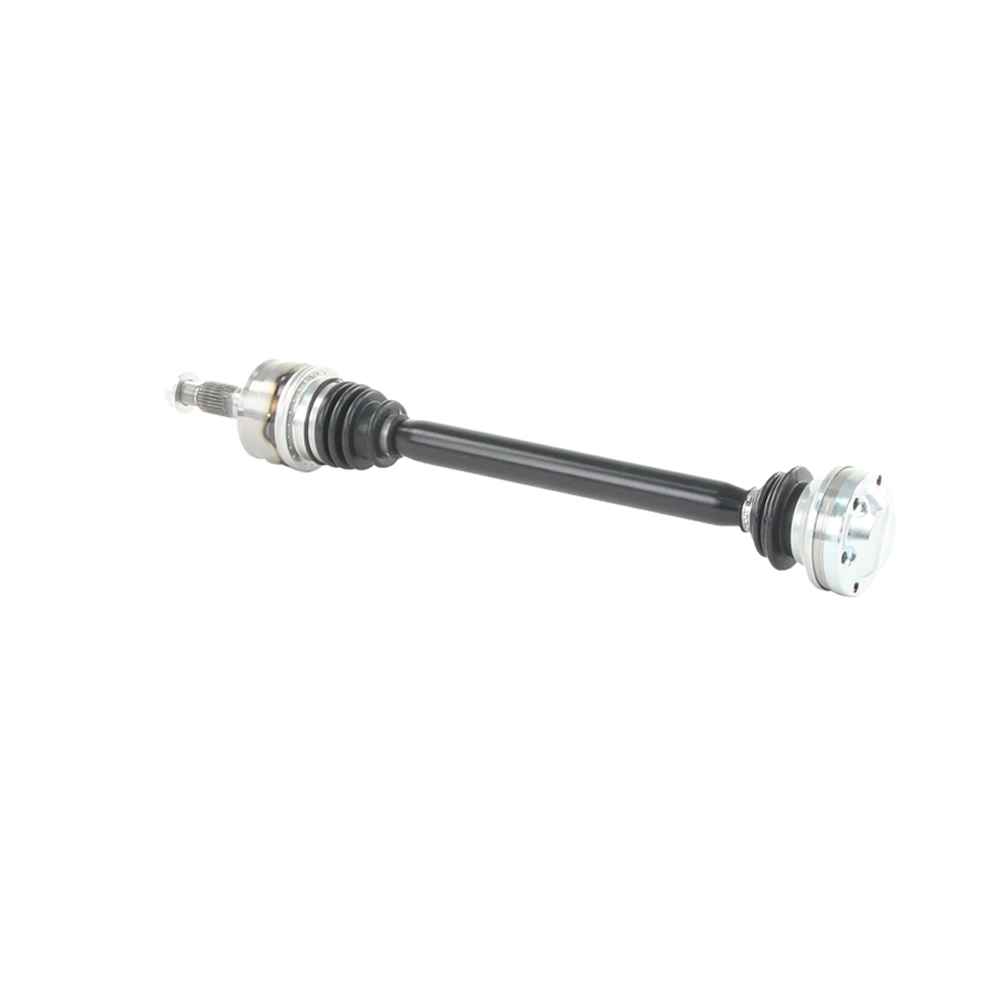 BuyAutoParts 90-71364N Drive Axle Rear