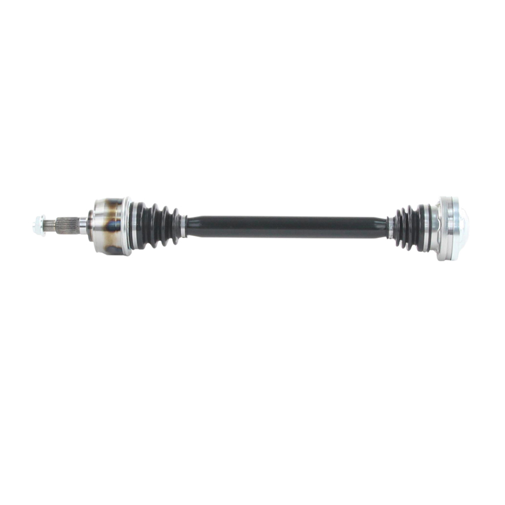 BuyAutoParts 90-71360N Drive Axle Rear