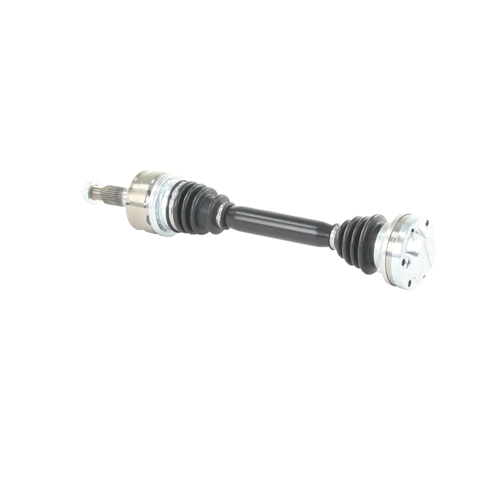 2014 Porsche Boxster Drive Axle Kit