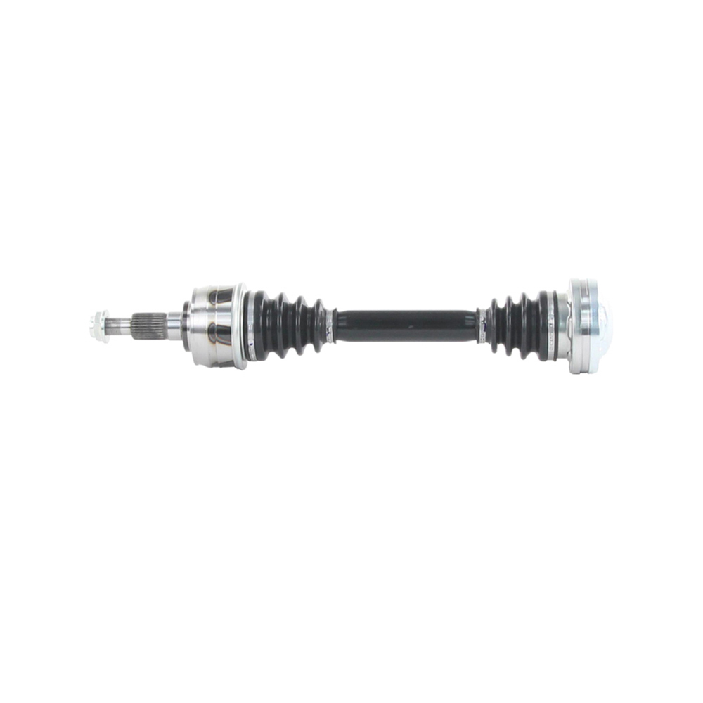 BuyAutoParts 90-71359N Drive Axle Rear