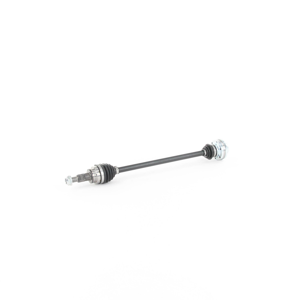 BuyAutoParts 90-06879N Drive Axle Front