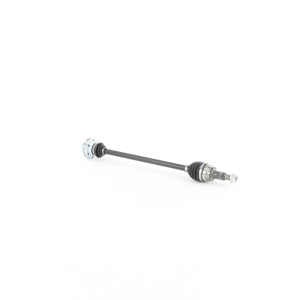 BuyAutoParts 90-06879N Drive Axle Front