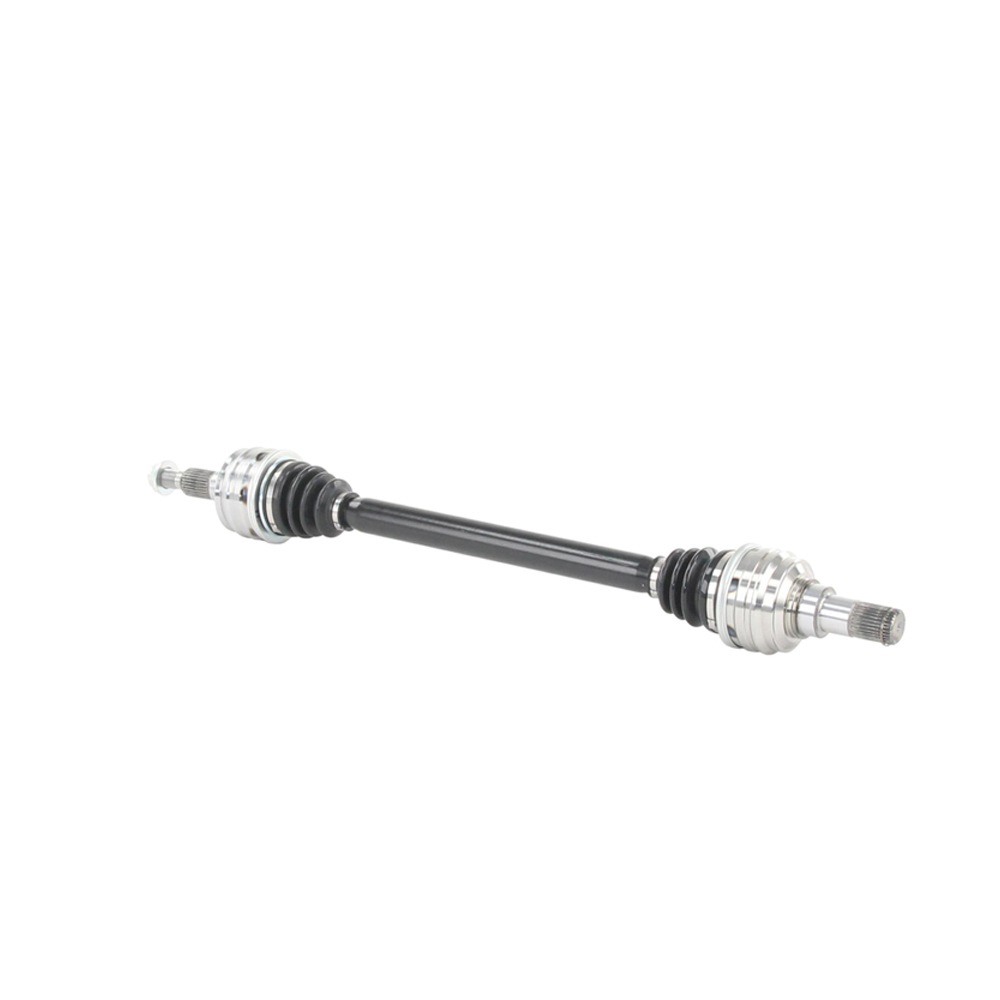 2011 Porsche Panamera Drive Axle Kit