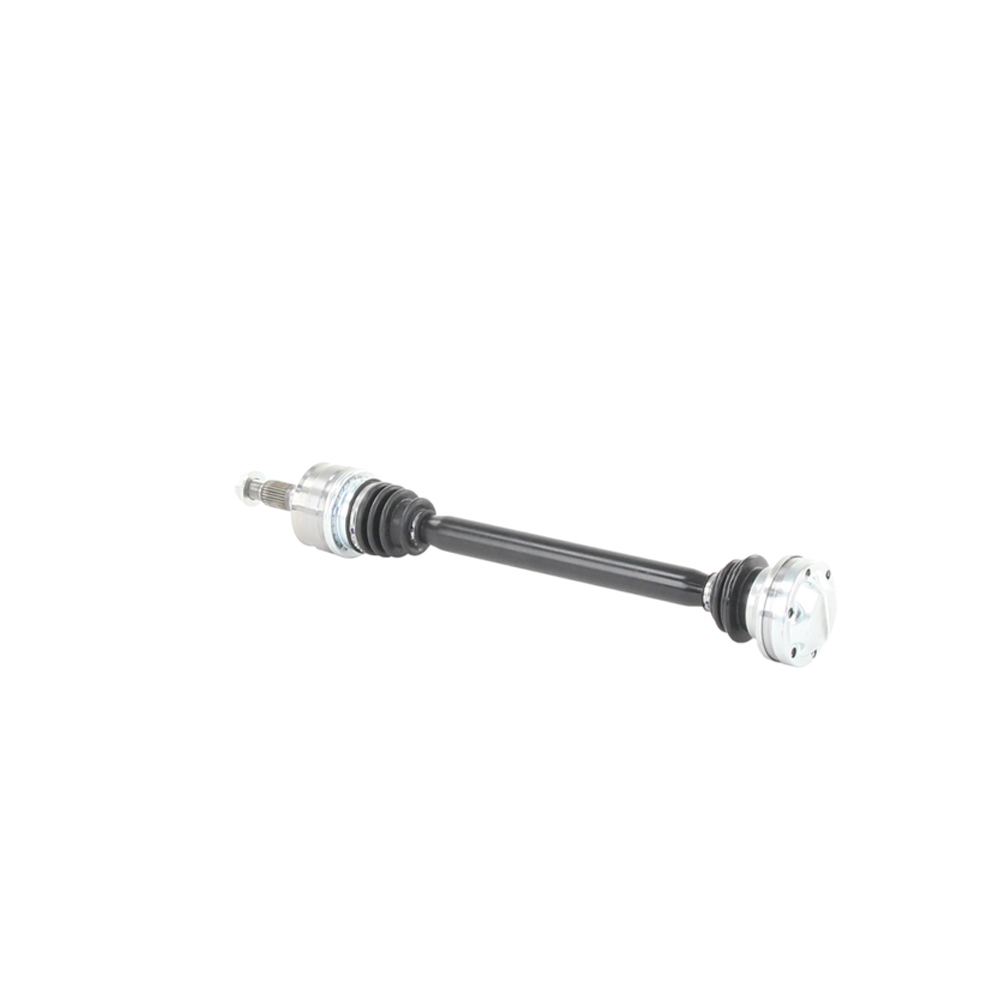 2012 Porsche Boxster Drive Axle Kit