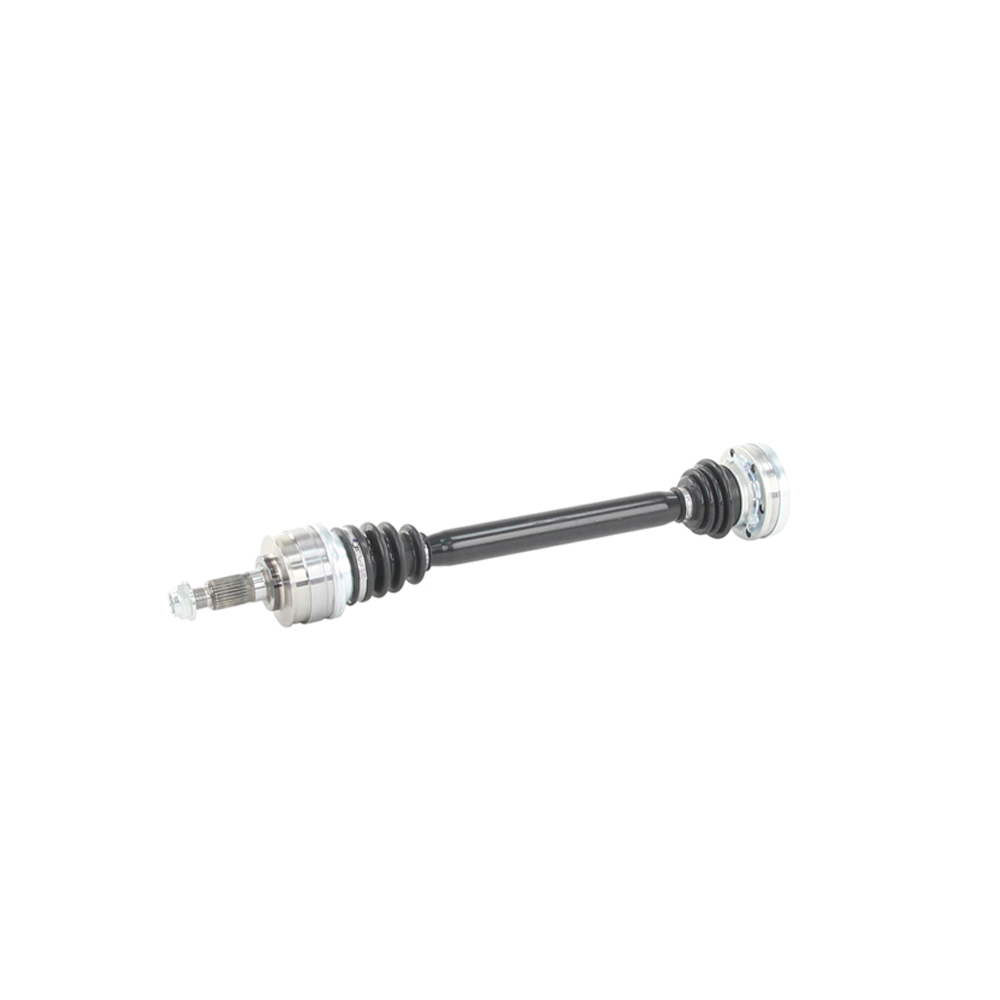 2012 Porsche Boxster Drive Axle Rear
