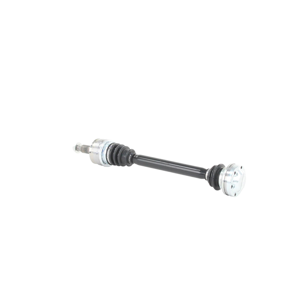 2012 Porsche Boxster Drive Axle Kit