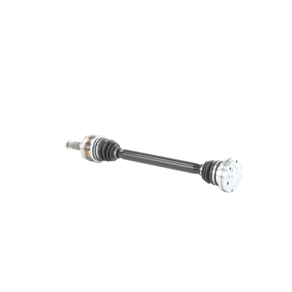 2012 Porsche Boxster Drive Axle Rear